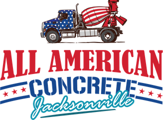 All American Concrete
