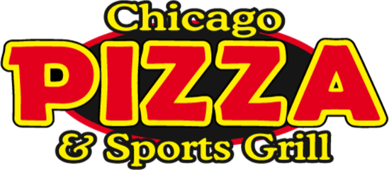 Chicago Pizza