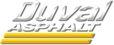 Duval Asphalt